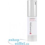 Elizabeth Arden Visible Difference Good Morning Primer 15 ml – Hledejceny.cz