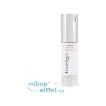 Elizabeth Arden Visible Difference Good Morning Primer 15 ml