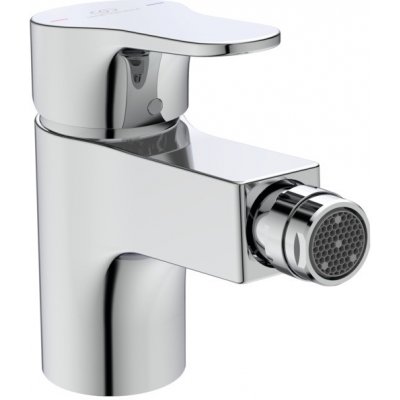 Ideal Standard BC839AA – Hledejceny.cz