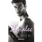 Zhýralec – Zboží Mobilmania