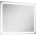Elita Mia 100x80 cm RE069511000010 – Hledejceny.cz