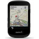 Garmin Edge 530 Pro Sensor Bundle