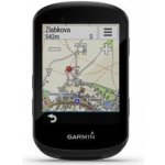 Garmin Edge 530 Pro Sensor Bundle – Sleviste.cz