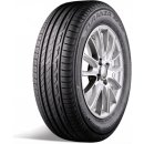 Bridgestone Turanza T001 215/40 R18 89W