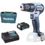 Makita HP333DSAW – Zboží Mobilmania