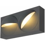 SLV 1007668 – Hledejceny.cz