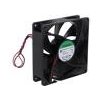 Ventilátor do PC Sunon EF92252B1-A99