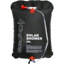 King Camp Solar Shower 20l