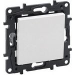 Legrand Niloé Step 863106 – Hledejceny.cz