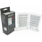Krups F0540010 – Zboží Dáma