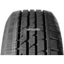 Osobní pneumatika Continental ContiCrossContact Winter 245/65 R17 111T