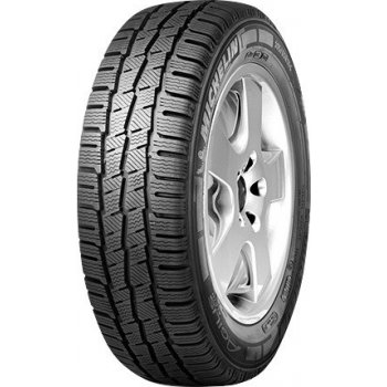 Michelin Agilis Alpin 195/60 R16 99T