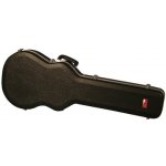 Gator GC-LPS – Zboží Dáma