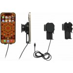 Brodit držák ostatní na Apple-iPhone 13 Pro Max, 216326 – Hledejceny.cz