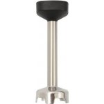 Hendi MA-12 – Zboží Dáma