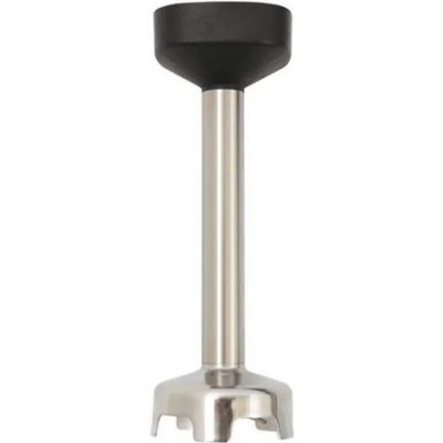 Hendi MA-12 – Zboží Dáma