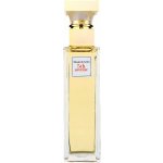 Elizabeth Arden 5th Avenue parfémovaná voda dámská 125 ml tester – Zbozi.Blesk.cz