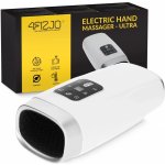 4Fizjo Ultra 30cm – Hledejceny.cz