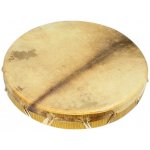 Šamanský buben 30cm – Zbozi.Blesk.cz