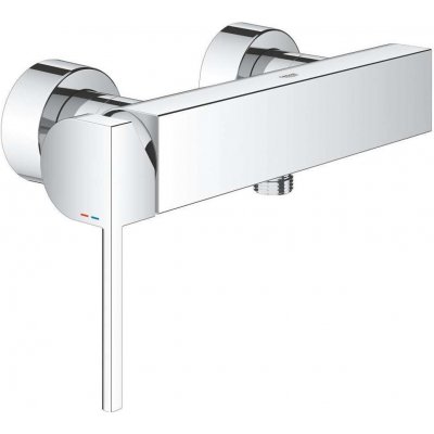 GROHE 33577003 – Hledejceny.cz