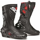 Sidi Vertigo 2