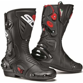 Sidi Vertigo 2