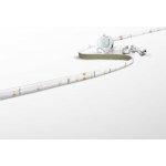 Century CEN KIT-SENSOR – Hledejceny.cz