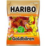 Haribo Goldbären želé medvídci 160 g – Sleviste.cz