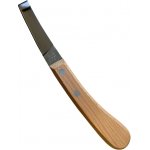 Dick nůž kopytní tradiční dlouhý pravý – Zboží Mobilmania