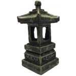 Laroy Pagoda Duvo+ 5x5x11 cm – Zbozi.Blesk.cz