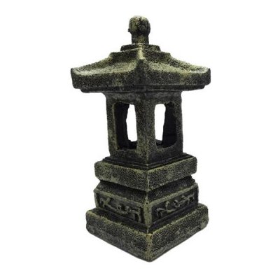 Laroy Pagoda Duvo+ 5x5x11 cm – Zboží Dáma