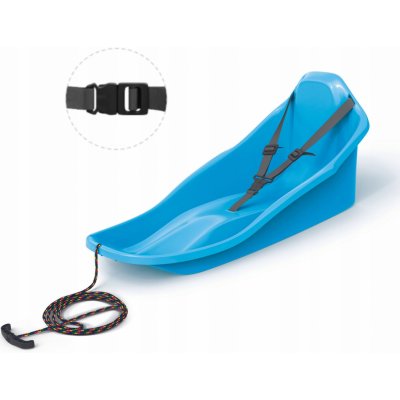 Prosperplast Boby Topo Modrá – Sleviste.cz