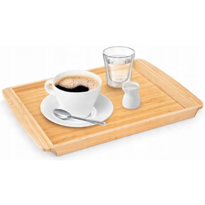 Tescoma servírovací podnos Online 32x22cm – Zbozi.Blesk.cz