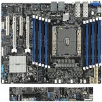 Asus Z11PA-U12/10G-2S 90SB06A0-M0UAY1 – Zboží Živě