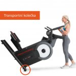 ProForm Pro HIIT H14 – Zboží Dáma