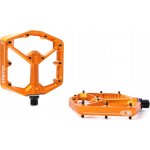 Crankbrothers STAMP 7 Large pedály – Zboží Dáma