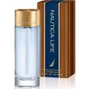 Nautica Life Energy toaletní voda pánská 100 ml