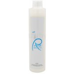 Apagard RIN-SU remineralizační 380 ml – Zboží Dáma