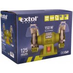 Extol Craft 410120 – Zboží Mobilmania