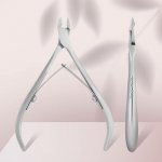 Staleks Štipky na kůžičku STALEKS CLASSIC NC-10-6 – Sleviste.cz