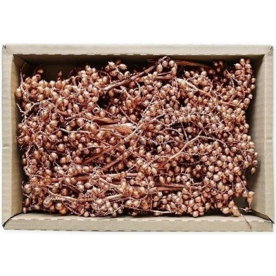 Canella Small copper 35 ks – Hledejceny.cz