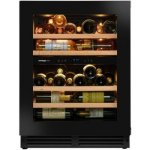 Climadiff Avintage AVU50 PLATINUM – Hledejceny.cz