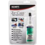 McNett Zip Care 60 ml – Zboží Dáma