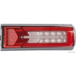 Zadní světlo HERTH+BUSS ELPARTS 83840022 – Zboží Mobilmania