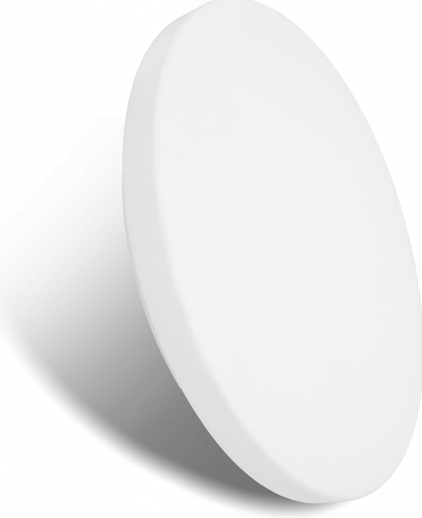 Century BCS-243540