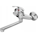 Extol Balletto 81007 – Hledejceny.cz