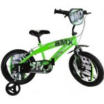 Dino Bikes 125XL 2021 – Hledejceny.cz