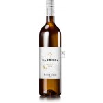 Kadrnka K3 Ryzlink rýnský Sonberk 2024 13,5% 0,75 l (holá láhev) – Hledejceny.cz