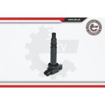 ESEN SKV Zapalovací cívka ESN 03SKV140 – Zboží Mobilmania