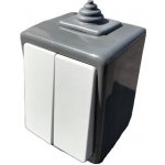 ABB 3553-05929 – Hledejceny.cz